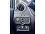 Nissan Note 1.2 DIG-S Acenta |Achteruitrijcamera|Automaat|