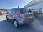 Nissan Note 1.2 DIG-S Acenta |Achteruitrijcamera|Automaat|