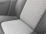 Renault Zoe R135 Intens Business 52 kWh / KOOPACCU / Trekhaak / All Seasons / Stoel & Stuurverwarming / CCS Snelladen / Apple Carplay & Android Auto / Climate Control / Achteruitrijcamera /