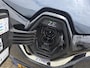 Renault Zoe R135 Intens Business 52 kWh / KOOPACCU / Trekhaak / All Seasons / Stoel & Stuurverwarming / CCS Snelladen / Apple Carplay & Android Auto / Climate Control / Achteruitrijcamera /