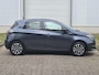 Renault Zoe R135 Intens Business 52 kWh / KOOPACCU / Trekhaak / All Seasons / Stoel & Stuurverwarming / CCS Snelladen / Apple Carplay & Android Auto / Climate Control / Achteruitrijcamera /