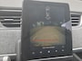 Renault Zoe R135 Intens Business 52 kWh / KOOPACCU / Trekhaak / All Seasons / Stoel & Stuurverwarming / CCS Snelladen / Apple Carplay & Android Auto / Climate Control / Achteruitrijcamera /