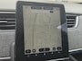 Renault Zoe R135 Intens Business 52 kWh / KOOPACCU / Trekhaak / All Seasons / Stoel & Stuurverwarming / CCS Snelladen / Apple Carplay & Android Auto / Climate Control / Achteruitrijcamera /