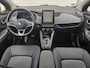 Renault Zoe R135 Intens Business 52 kWh / KOOPACCU / Trekhaak / All Seasons / Stoel & Stuurverwarming / CCS Snelladen / Apple Carplay & Android Auto / Climate Control / Achteruitrijcamera /