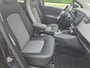 Renault Zoe R135 Intens Business 52 kWh / KOOPACCU / Trekhaak / All Seasons / Stoel & Stuurverwarming / CCS Snelladen / Apple Carplay & Android Auto / Climate Control / Achteruitrijcamera /