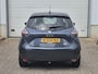 Renault Zoe R135 Intens Business 52 kWh / KOOPACCU / Trekhaak / All Seasons / Stoel & Stuurverwarming / CCS Snelladen / Apple Carplay & Android Auto / Climate Control / Achteruitrijcamera /