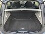 Renault Zoe R135 Intens Business 52 kWh / KOOPACCU / Trekhaak / All Seasons / Stoel & Stuurverwarming / CCS Snelladen / Apple Carplay & Android Auto / Climate Control / Achteruitrijcamera /