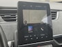 Renault Zoe R135 Intens Business 52 kWh / KOOPACCU / Trekhaak / All Seasons / Stoel & Stuurverwarming / CCS Snelladen / Apple Carplay & Android Auto / Climate Control / Achteruitrijcamera /