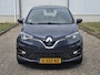 Renault Zoe R135 Intens Business 52 kWh / KOOPACCU / Trekhaak / All Seasons / Stoel & Stuurverwarming / CCS Snelladen / Apple Carplay & Android Auto / Climate Control / Achteruitrijcamera /