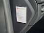 Renault Zoe R135 Intens Business 52 kWh / KOOPACCU / Trekhaak / All Seasons / Stoel & Stuurverwarming / CCS Snelladen / Apple Carplay & Android Auto / Climate Control / Achteruitrijcamera /