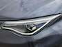 Renault Zoe R135 Intens Business 52 kWh / KOOPACCU / Trekhaak / All Seasons / Stoel & Stuurverwarming / CCS Snelladen / Apple Carplay & Android Auto / Climate Control / Achteruitrijcamera /