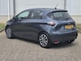 Renault Zoe R135 Intens Business 52 kWh / KOOPACCU / Trekhaak / All Seasons / Stoel & Stuurverwarming / CCS Snelladen / Apple Carplay & Android Auto / Climate Control / Achteruitrijcamera /