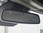 Renault Zoe R135 Intens Business 52 kWh / KOOPACCU / Trekhaak / All Seasons / Stoel & Stuurverwarming / CCS Snelladen / Apple Carplay & Android Auto / Climate Control / Achteruitrijcamera /