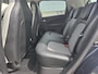 Renault Zoe R135 Intens Business 52 kWh / KOOPACCU / Trekhaak / All Seasons / Stoel & Stuurverwarming / CCS Snelladen / Apple Carplay & Android Auto / Climate Control / Achteruitrijcamera /