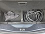 Renault Zoe R135 Intens Business 52 kWh / KOOPACCU / Trekhaak / All Seasons / Stoel & Stuurverwarming / CCS Snelladen / Apple Carplay & Android Auto / Climate Control / Achteruitrijcamera /