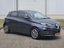 Renault Zoe R135 Intens Business 52 kWh / KOOPACCU / Trekhaak / All Seasons / Stoel & Stuurverwarming / CCS Snelladen / Apple Carplay & Android Auto / Climate Control / Achteruitrijcamera /