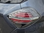 Renault Zoe R135 Intens Business 52 kWh / KOOPACCU / Trekhaak / All Seasons / Stoel & Stuurverwarming / CCS Snelladen / Apple Carplay & Android Auto / Climate Control / Achteruitrijcamera /