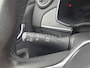 Renault Zoe R135 Intens Business 52 kWh / KOOPACCU / Trekhaak / All Seasons / Stoel & Stuurverwarming / CCS Snelladen / Apple Carplay & Android Auto / Climate Control / Achteruitrijcamera /