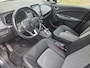 Renault Zoe R135 Intens Business 52 kWh / KOOPACCU / Trekhaak / All Seasons / Stoel & Stuurverwarming / CCS Snelladen / Apple Carplay & Android Auto / Climate Control / Achteruitrijcamera /