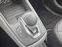 Renault Zoe R135 Intens Business 52 kWh / KOOPACCU / Trekhaak / All Seasons / Stoel & Stuurverwarming / CCS Snelladen / Apple Carplay & Android Auto / Climate Control / Achteruitrijcamera /