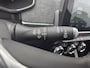 Renault Zoe R135 Intens Business 52 kWh / KOOPACCU / Trekhaak / All Seasons / Stoel & Stuurverwarming / CCS Snelladen / Apple Carplay & Android Auto / Climate Control / Achteruitrijcamera /