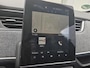 Renault Zoe R135 Intens Business 52 kWh / KOOPACCU / Trekhaak / All Seasons / Stoel & Stuurverwarming / CCS Snelladen / Apple Carplay & Android Auto / Climate Control / Achteruitrijcamera /