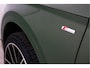 Audi Q5 Sportback 55 TFSI e S Line 367PK | District Green | Pano | Virtual | 21'' | SQ5 Sierstukken | 12 MND Garantie