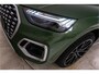 Audi Q5 Sportback 55 TFSI e S Line 367PK | District Green | Pano | Virtual | 21'' | SQ5 Sierstukken | 12 MND Garantie
