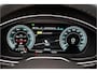 Audi Q5 Sportback 55 TFSI e S Line 367PK | District Green | Pano | Virtual | 21'' | SQ5 Sierstukken | 12 MND Garantie