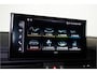 Audi Q5 Sportback 55 TFSI e S Line 367PK | District Green | Pano | Virtual | 21'' | SQ5 Sierstukken | 12 MND Garantie