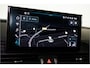 Audi Q5 Sportback 55 TFSI e S Line 367PK | District Green | Pano | Virtual | 21'' | SQ5 Sierstukken | 12 MND Garantie