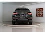 Audi Q5 Sportback 55 TFSI e S Line 367PK | District Green | Pano | Virtual | 21'' | SQ5 Sierstukken | 12 MND Garantie