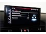 Audi Q5 Sportback 55 TFSI e S Line 367PK | District Green | Pano | Virtual | 21'' | SQ5 Sierstukken | 12 MND Garantie