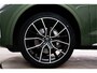 Audi Q5 Sportback 55 TFSI e S Line 367PK | District Green | Pano | Virtual | 21'' | SQ5 Sierstukken | 12 MND Garantie