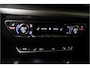 Audi Q5 Sportback 55 TFSI e S Line 367PK | District Green | Pano | Virtual | 21'' | SQ5 Sierstukken | 12 MND Garantie