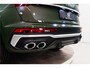 Audi Q5 Sportback 55 TFSI e S Line 367PK | District Green | Pano | Virtual | 21'' | SQ5 Sierstukken | 12 MND Garantie