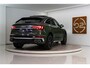 Audi Q5 Sportback 55 TFSI e S Line 367PK | District Green | Pano | Virtual | 21'' | SQ5 Sierstukken | 12 MND Garantie
