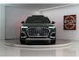 Audi Q5 Sportback 55 TFSI e S Line 367PK | District Green | Pano | Virtual | 21'' | SQ5 Sierstukken | 12 MND Garantie