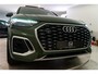 Audi Q5 Sportback 55 TFSI e S Line 367PK | District Green | Pano | Virtual | 21'' | SQ5 Sierstukken | 12 MND Garantie