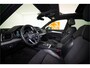 Audi Q5 Sportback 55 TFSI e S Line 367PK | District Green | Pano | Virtual | 21'' | SQ5 Sierstukken | 12 MND Garantie