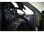 Audi Q5 Sportback 55 TFSI e S Line 367PK | District Green | Pano | Virtual | 21'' | SQ5 Sierstukken | 12 MND Garantie