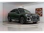 Audi Q5 Sportback 55 TFSI e S Line 367PK | District Green | Pano | Virtual | 21'' | SQ5 Sierstukken | 12 MND Garantie