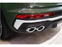 Audi Q5 Sportback 55 TFSI e S Line 367PK | District Green | Pano | Virtual | 21'' | SQ5 Sierstukken | 12 MND Garantie