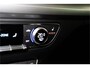 Audi Q5 Sportback 55 TFSI e S Line 367PK | District Green | Pano | Virtual | 21'' | SQ5 Sierstukken | 12 MND Garantie