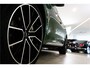 Audi Q5 Sportback 55 TFSI e S Line 367PK | District Green | Pano | Virtual | 21'' | SQ5 Sierstukken | 12 MND Garantie