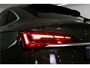 Audi Q5 Sportback 55 TFSI e S Line 367PK | District Green | Pano | Virtual | 21'' | SQ5 Sierstukken | 12 MND Garantie