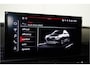 Audi Q5 Sportback 55 TFSI e S Line 367PK | District Green | Pano | Virtual | 21'' | SQ5 Sierstukken | 12 MND Garantie