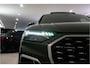 Audi Q5 Sportback 55 TFSI e S Line 367PK | District Green | Pano | Virtual | 21'' | SQ5 Sierstukken | 12 MND Garantie