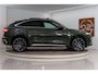 Audi Q5 Sportback 55 TFSI e S Line 367PK | District Green | Pano | Virtual | 21'' | SQ5 Sierstukken | 12 MND Garantie