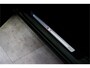 Audi Q5 Sportback 55 TFSI e S Line 367PK | District Green | Pano | Virtual | 21'' | SQ5 Sierstukken | 12 MND Garantie